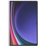 image produit Film de Protection Sensation Papier Galaxy Tab S9 Coloris Blanc SAMSUNG EF-ZX71 - livrable en France