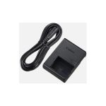 image produit Canon LC Chargeur E17