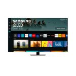 image produit SAMSUNG QE65Q83BATXXC 2022 - livrable en France