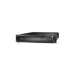 image produit APC Smart-Ups X 3000va - livrable en France