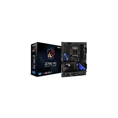 image PÅ‚yta gÅ‚ówna ASRock Z790 PG Riptide