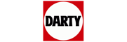 logo Darty Marketplace