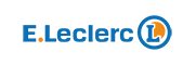 logo Leclerc